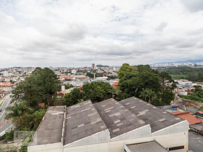Apartamento para alugar Jardim Matarazzo com 49m² e 2 quartos por R$ 1.350 - 229502682-893012974-673.jpg
