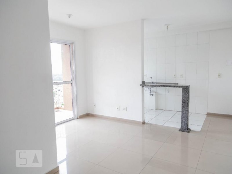 Apartamento para alugar Jardim Matarazzo com 49m² e 2 quartos por R$ 1.350 - 240001133-893012974-4.jpg
