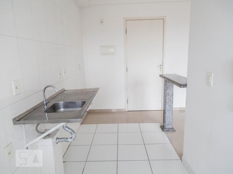 Apartamento para alugar Jardim Matarazzo com 49m² e 2 quartos por R$ 1.350 - 255653411-893012974-87.jpg