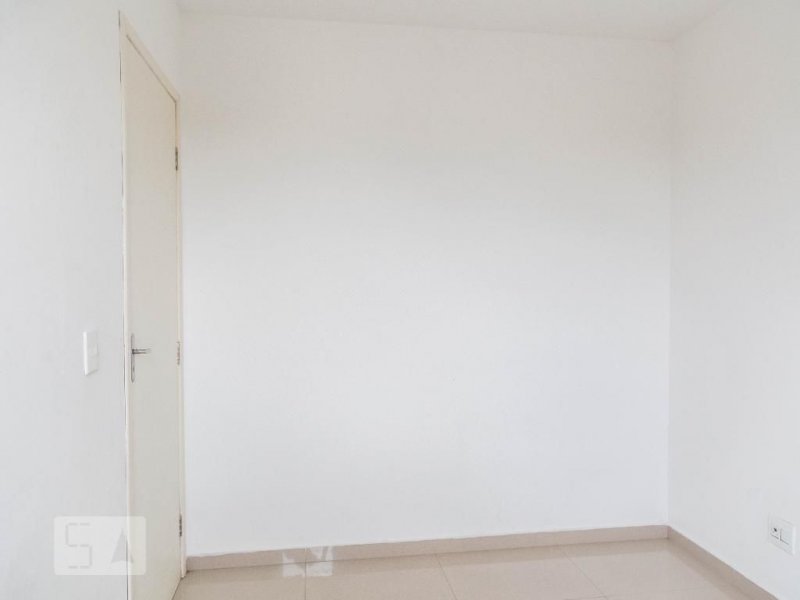 Apartamento para alugar Jardim Matarazzo com 49m² e 2 quartos por R$ 1.350 - 357599881-893012974-563.jpg