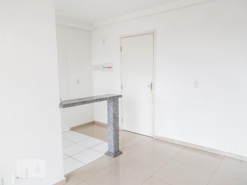 Apartamento para alugar Jardim Matarazzo com 49m² e 2 quartos por R$ 1.350 - 478828798-893012974-371.jpg