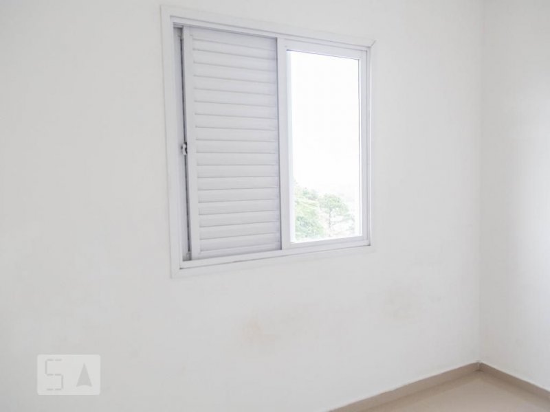 Apartamento para alugar Jardim Matarazzo com 49m² e 2 quartos por R$ 1.350 - 494610222-893012974-671.jpg