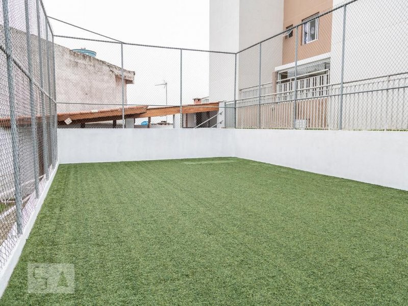 Apartamento para alugar Jardim Matarazzo com 49m² e 2 quartos por R$ 1.350 - 678444075-893012974-339.jpg