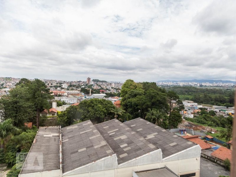 Apartamento para alugar Jardim Matarazzo com 49m² e 2 quartos por R$ 1.350 - 799579971-893012974-234.jpg