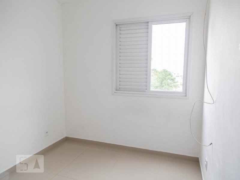 Apartamento para alugar Jardim Matarazzo com 49m² e 2 quartos por R$ 1.350 - 841824424-893012974-931.jpg