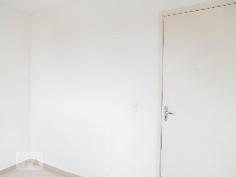 Apartamento para alugar Jardim Matarazzo com 49m² e 2 quartos por R$ 1.350 - 851768932-893012974-495.jpg