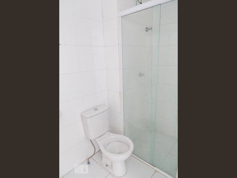 Apartamento para alugar Jardim Matarazzo com 49m² e 2 quartos por R$ 1.350 - 892705438-893012974-829.jpg