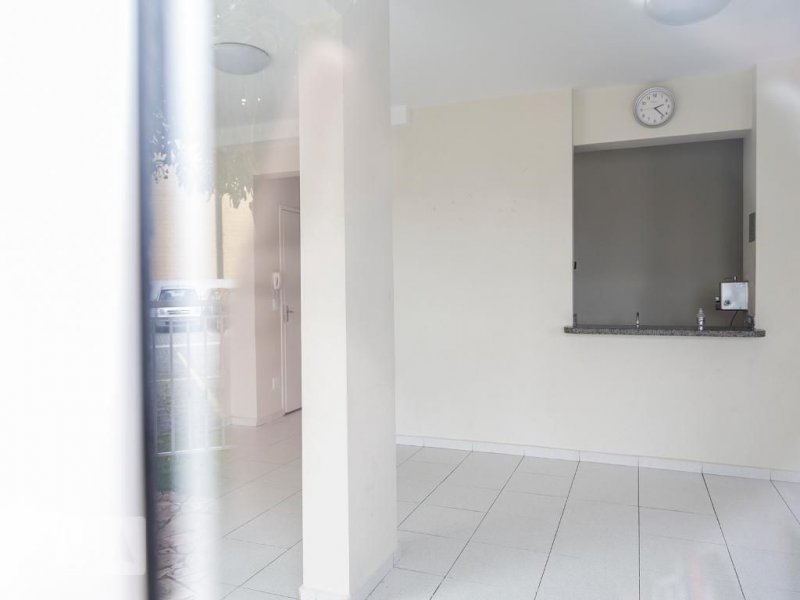 Apartamento para alugar Jardim Matarazzo com 49m² e 2 quartos por R$ 1.350 - 996812740-893012974-502.jpg