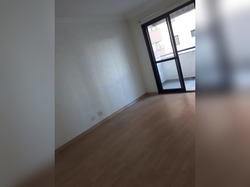 Apartamento à venda Jabaquara com 70m² e 3 quartos por R$ 350.000 - 0a4c3660-429d-43db-83ec-5e16e48fb144.jpeg