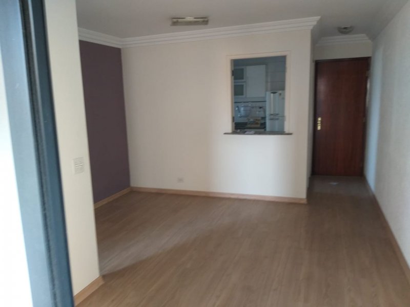 Apartamento à venda Jabaquara com 70m² e 3 quartos por R$ 350.000 - 1226239846-ef628577-aa1e-4296-b95a-402f45dbeae6.jpeg