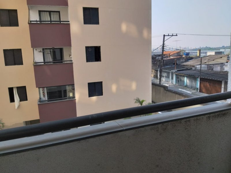 Apartamento à venda Jabaquara com 70m² e 3 quartos por R$ 350.000 - 1754783970-93704106-0ea9-429e-9bd5-e42ee1acb97c.jpeg