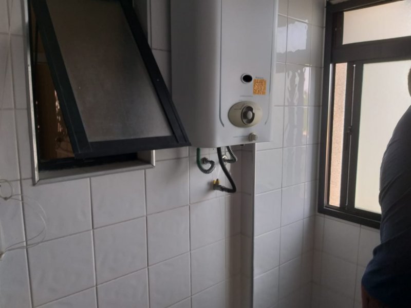 Apartamento à venda Jabaquara com 70m² e 3 quartos por R$ 350.000 - 1840142256-9de059a4-6136-4fbc-88d2-337418fb5ed7.jpeg