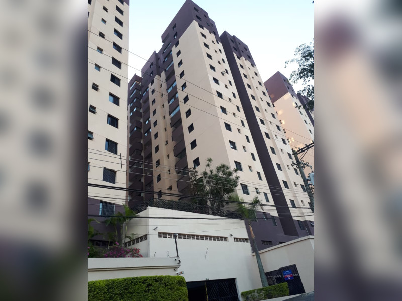 Apartamento à venda Jabaquara com 70m² e 3 quartos por R$ 350.000 - 1f29a5d7-3b9c-44bc-9459-062d44a98583.jpeg