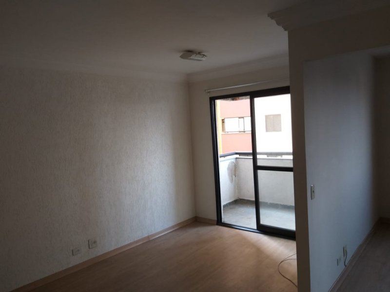 Apartamento à venda Jabaquara com 70m² e 3 quartos por R$ 350.000 - 2104455862-eaf0358c-20dd-4967-9312-39000622fee4.jpeg