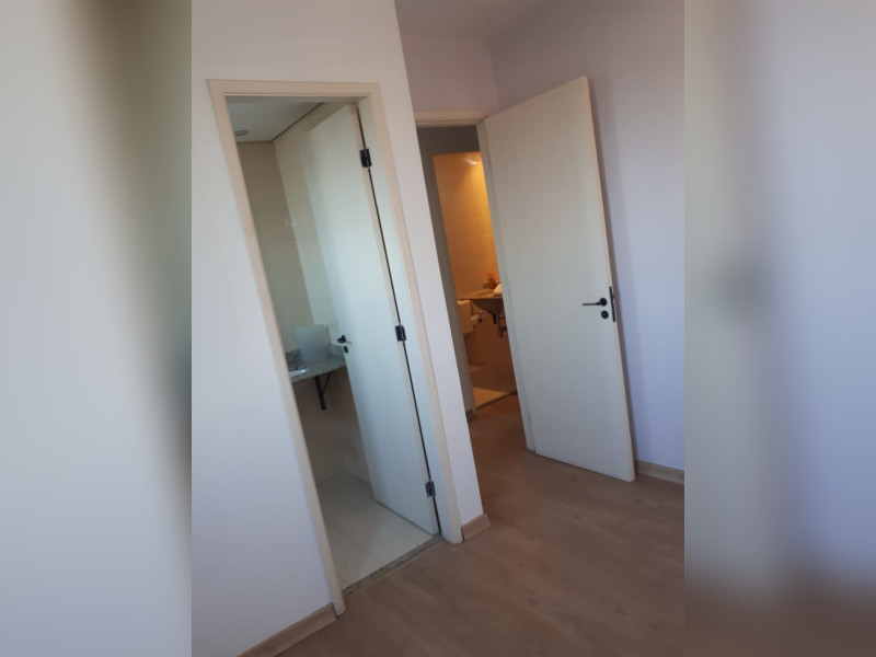 Apartamento à venda Jabaquara com 70m² e 3 quartos por R$ 350.000 - 2c3ec6d0-0d83-459c-af1e-e6a8d453b6b6.jpeg
