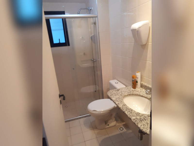 Apartamento à venda Jabaquara com 70m² e 3 quartos por R$ 350.000 - 33ffff26-8f76-4e41-a4e5-5528b9349dae.jpeg