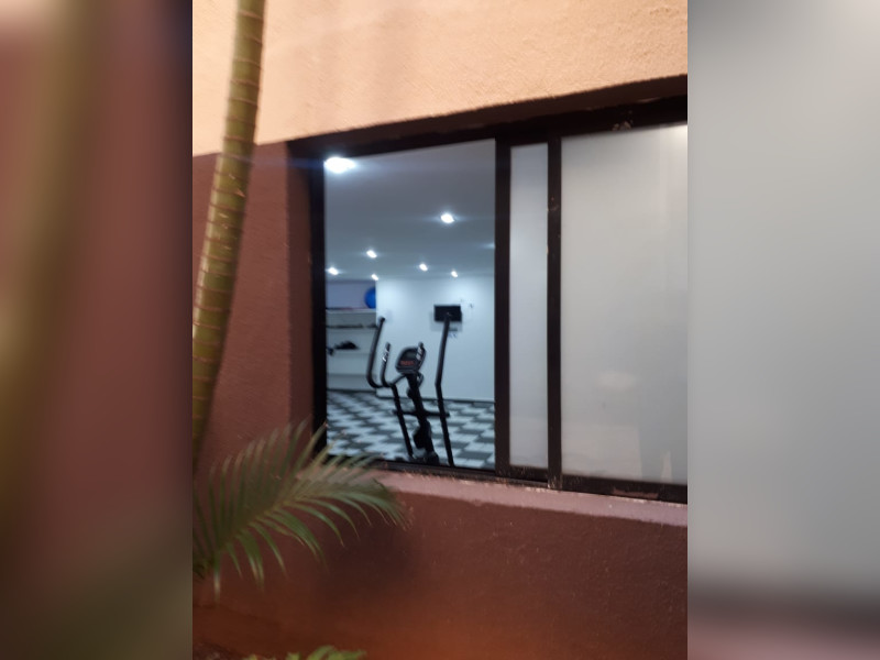 Apartamento à venda Jabaquara com 70m² e 3 quartos por R$ 350.000 - 36cda896-853a-4649-8646-c5a8e8b3cea2.jpeg