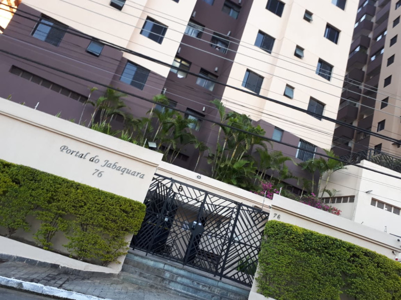 Apartamento à venda Jabaquara com 70m² e 3 quartos por R$ 350.000 - 43ca56e3-cca2-4609-a942-fed776b60cc0.jpeg