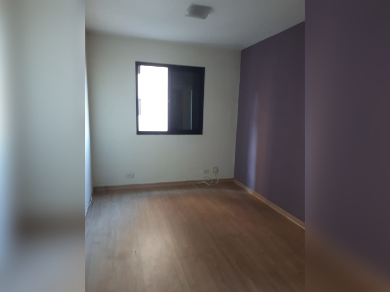 Apartamento à venda Jabaquara com 70m² e 3 quartos por R$ 350.000 - 45f1e085-30bc-45d4-9a32-55c202708c91.jpeg