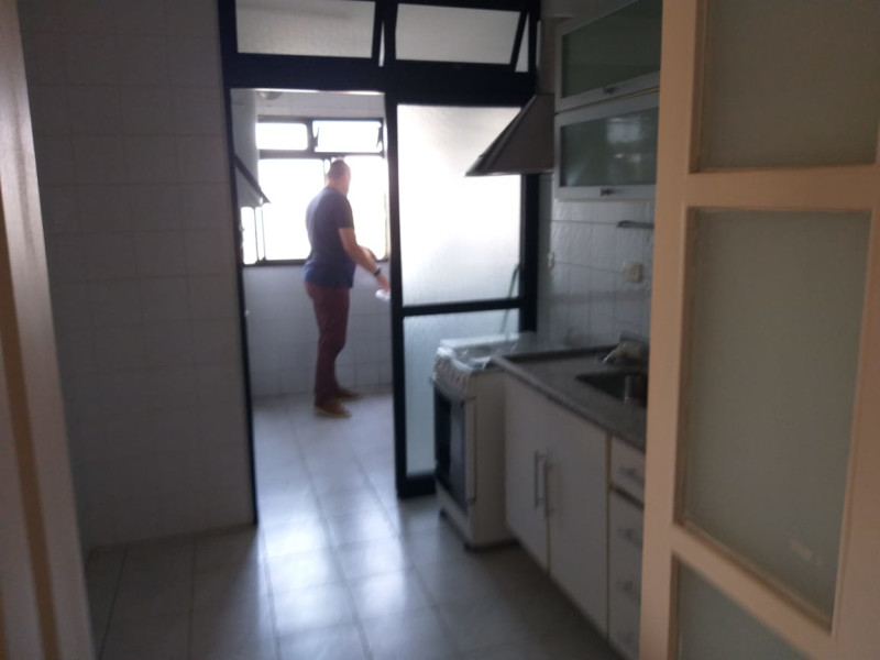 Apartamento à venda Jabaquara com 70m² e 3 quartos por R$ 350.000 - 602d37e3-06ba-4bda-bfc4-1bd44887285d.jpeg