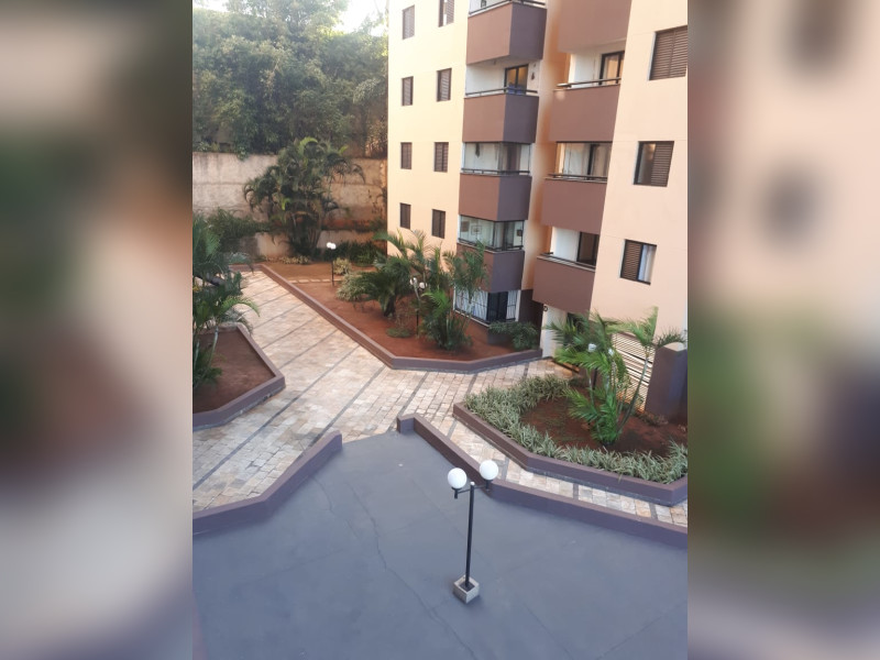 Apartamento à venda Jabaquara com 70m² e 3 quartos por R$ 350.000 - 609bafd5-9197-478e-8032-0e96f101d1cc.jpeg