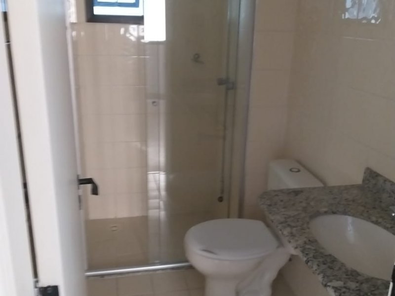 Apartamento à venda Jabaquara com 70m² e 3 quartos por R$ 350.000 - 649951116-8b45764b-a894-4e2b-9abd-38e7d2e9258c.jpeg
