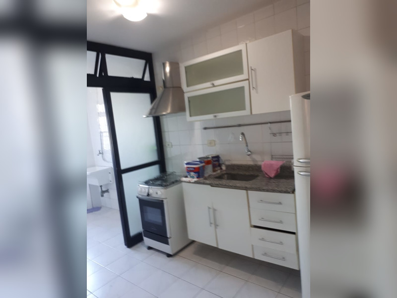 Apartamento à venda Jabaquara com 70m² e 3 quartos por R$ 350.000 - 698a70ae-7d2a-42de-a6cb-25791467c094.jpeg