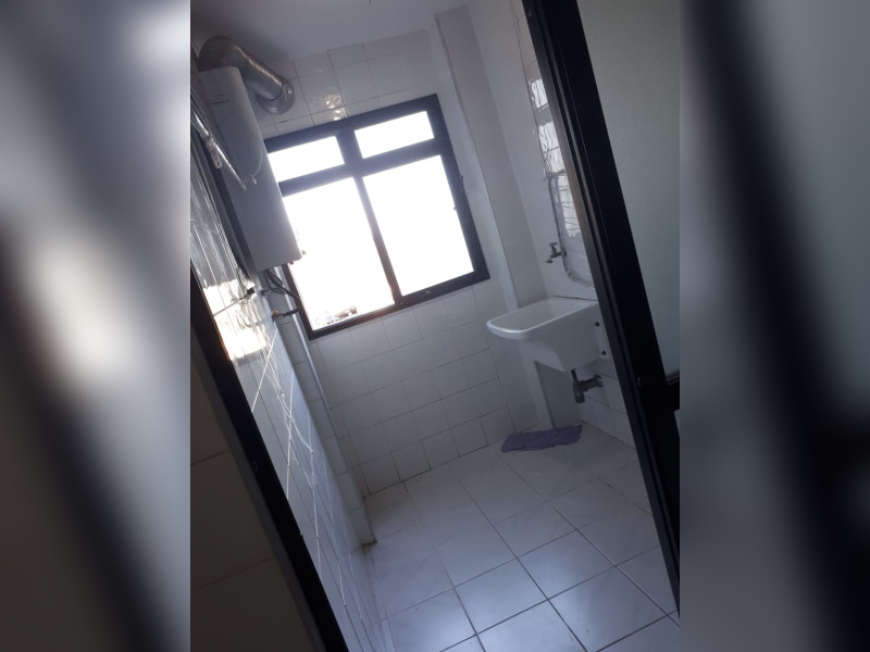 Apartamento à venda Jabaquara com 70m² e 3 quartos por R$ 350.000 - 77183136-f5cf-4f7e-8fbf-02d630d92745.jpeg