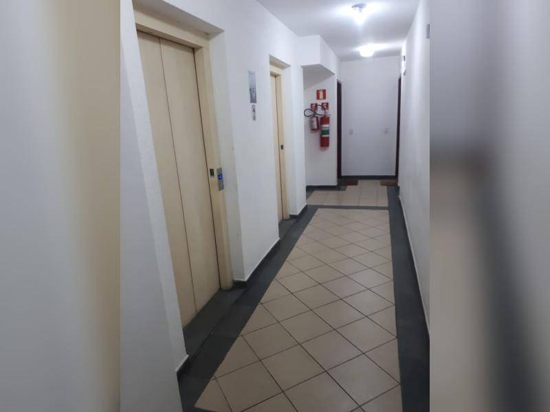 Apartamento à venda Jabaquara com 70m² e 3 quartos por R$ 350.000 - 773bb124-f2a6-4f96-a51a-d3641a698aa4.jpeg