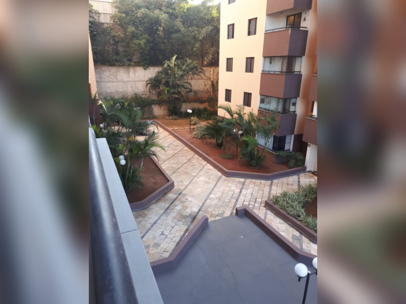 Apartamento à venda Jabaquara com 70m² e 3 quartos por R$ 350.000 - 776a68ce-e0aa-47fb-b5b8-b1054622cf9c.jpeg