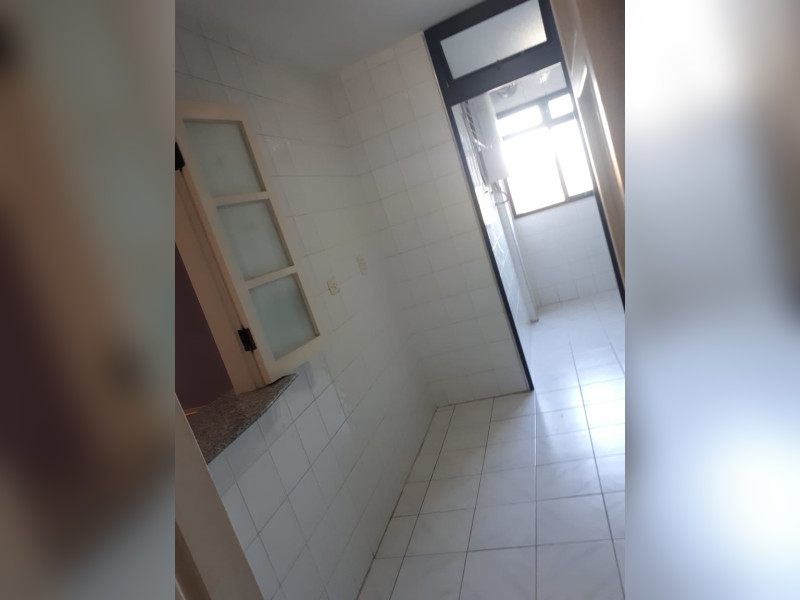 Apartamento à venda Jabaquara com 70m² e 3 quartos por R$ 350.000 - 77e39af2-3d42-48be-b808-8d393dbcdb15.jpeg