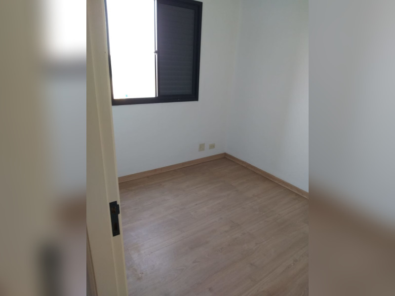 Apartamento à venda Jabaquara com 70m² e 3 quartos por R$ 350.000 - 80020e42-2205-4ca4-878c-96211b04d756.jpeg