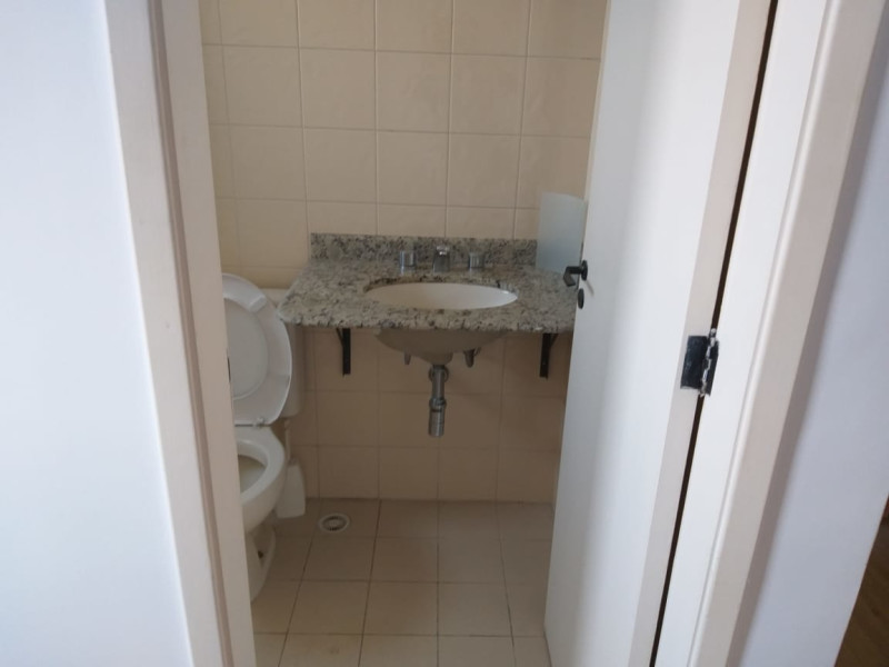 Apartamento à venda Jabaquara com 70m² e 3 quartos por R$ 350.000 - 801ab468-2dff-4f7d-92cb-d3376136b0ab.jpeg