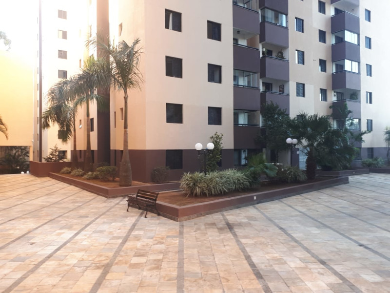 Apartamento à venda Jabaquara com 70m² e 3 quartos por R$ 350.000 - 8b338337-41b3-4c0a-b866-26102c465033.jpeg