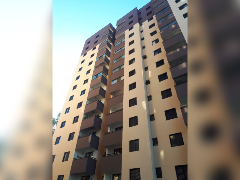 Apartamento à venda Jabaquara com 70m² e 3 quartos por R$ 350.000 - 9565e59e-0fa0-4cc7-b7c3-75b02c80b1a5.jpeg