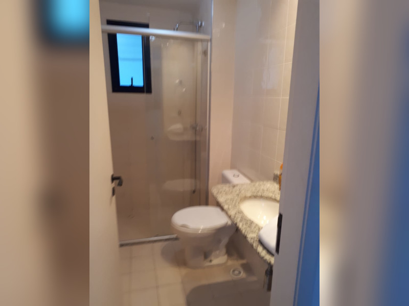 Apartamento à venda Jabaquara com 70m² e 3 quartos por R$ 350.000 - 95917647-c22e-4d0e-847b-20bba78607fd.jpeg