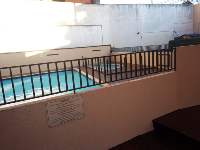 Apartamento à venda Jabaquara com 70m² e 3 quartos por R$ 350.000 - 96823e09-d715-4cf3-b75f-964cb59bd85d.jpeg