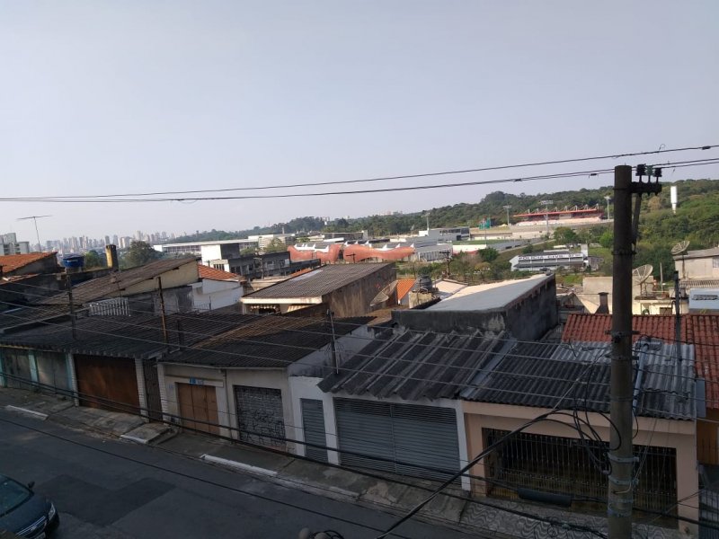 Apartamento à venda Jabaquara com 70m² e 3 quartos por R$ 350.000 - 9775987-57265144-33e4-426d-be5b-619a2a724418.jpeg