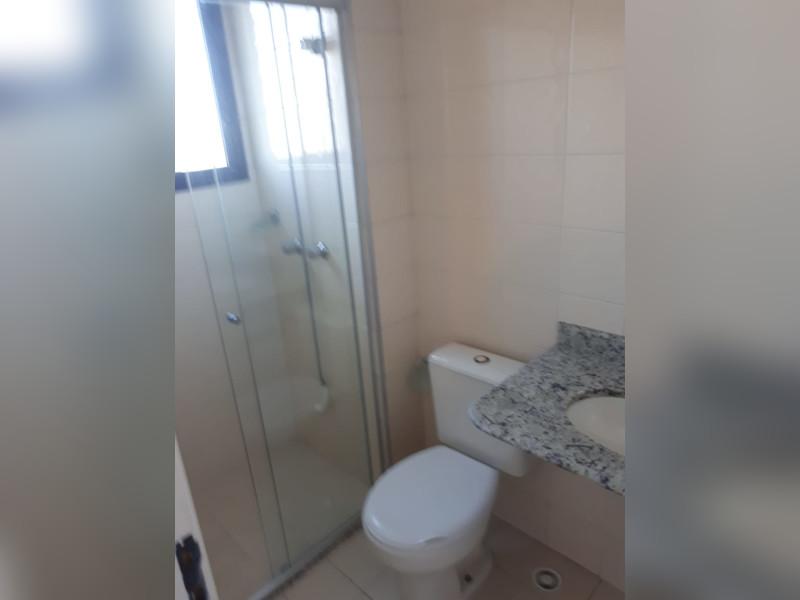 Apartamento à venda Jabaquara com 70m² e 3 quartos por R$ 350.000 - a574555f-0a75-43e3-92d4-f73fd5cdbf06.jpeg
