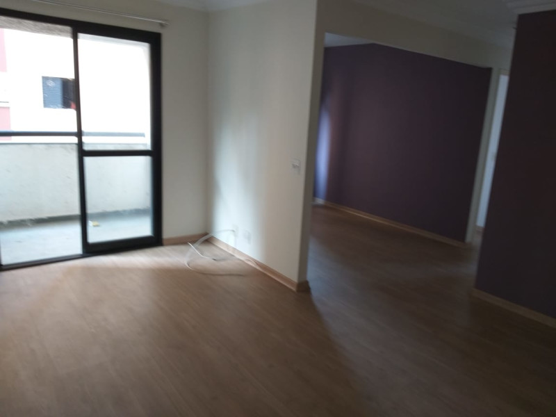 Apartamento à venda Jabaquara com 70m² e 3 quartos por R$ 350.000 - ce2a1d29-e47d-466d-bade-ec4de4cb15e8.jpeg