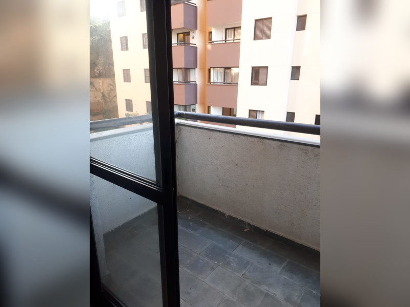 Apartamento à venda Jabaquara com 70m² e 3 quartos por R$ 350.000 - cfabbbe7-283f-4f7d-af76-80af02d00722.jpeg