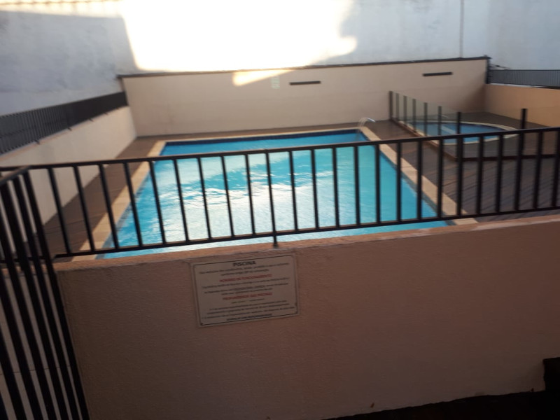 Apartamento à venda Jabaquara com 70m² e 3 quartos por R$ 350.000 - d18c8e50-5c0c-420e-89de-1a19587c8c16.jpeg