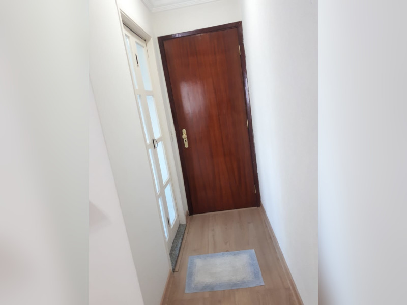Apartamento à venda Jabaquara com 70m² e 3 quartos por R$ 350.000 - dcd93cd6-2540-40e4-b384-d9bb64b76c6f.jpeg