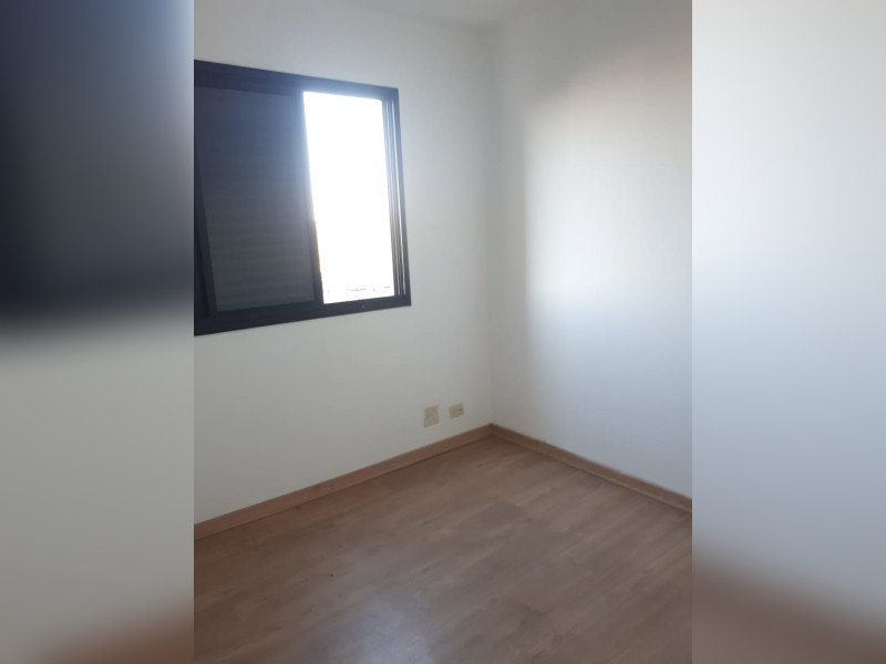 Apartamento à venda Jabaquara com 70m² e 3 quartos por R$ 350.000 - ddc4a7e8-35cf-419b-b19c-63acc4f57296.jpeg