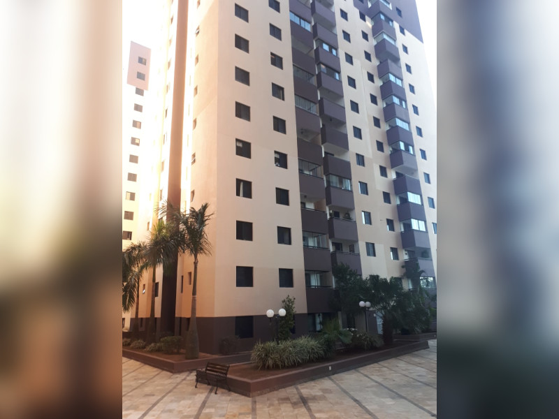 Apartamento à venda Jabaquara com 70m² e 3 quartos por R$ 350.000 - e8b7de05-57d0-4f21-bb2f-c65f6c37aaa4.jpeg