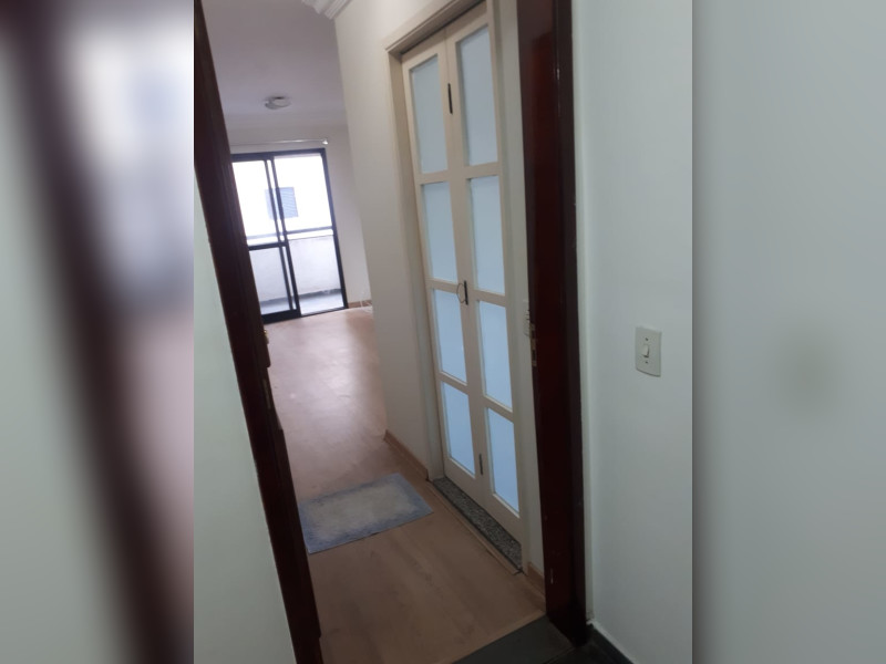 Apartamento à venda Jabaquara com 70m² e 3 quartos por R$ 350.000 - eb40668f-061b-4c50-8c7e-05dfd87a77c6.jpeg