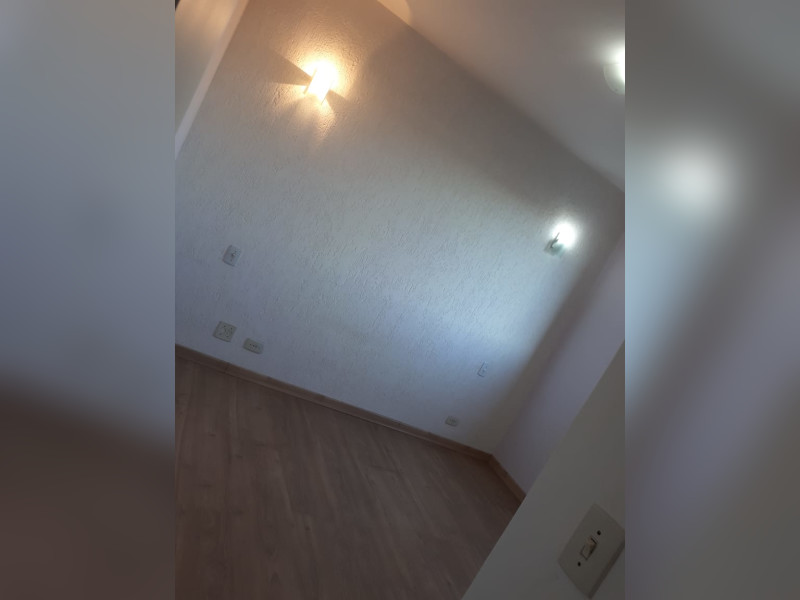 Apartamento à venda Jabaquara com 70m² e 3 quartos por R$ 350.000 - efa5459a-6d49-4301-95c4-7b7a2557a16d.jpeg