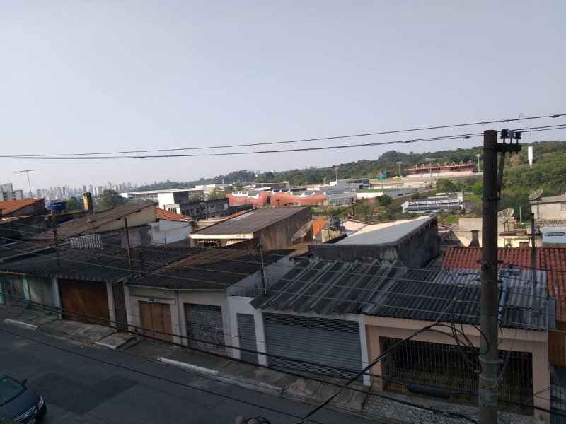 Apartamento à venda Jabaquara com 70m² e 3 quartos por R$ 350.000 - f76d4e21-777d-4172-881e-6482e0c4c953.jpeg