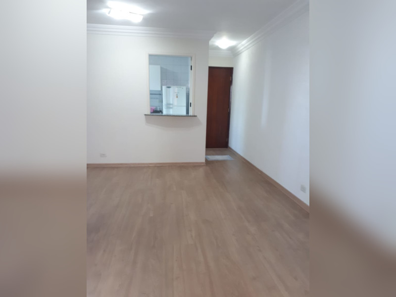 Apartamento à venda Jabaquara com 70m² e 3 quartos por R$ 350.000 - fa328da0-321e-41a6-8e6a-34fa2d06ebf9.jpeg