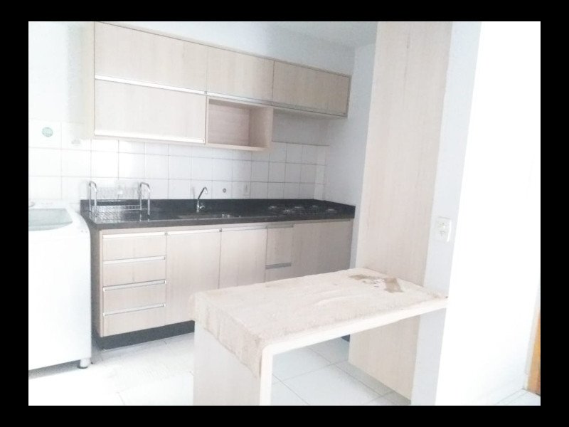 Apartamento à venda Vila Maria com 48m² e 2 quartos por R$ 119.000 - 1002749491-screenshot-20200505-094922-whatsapp.jpg